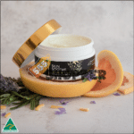 hemp_skin_soothe_3 Hemp Skin Soothe 2