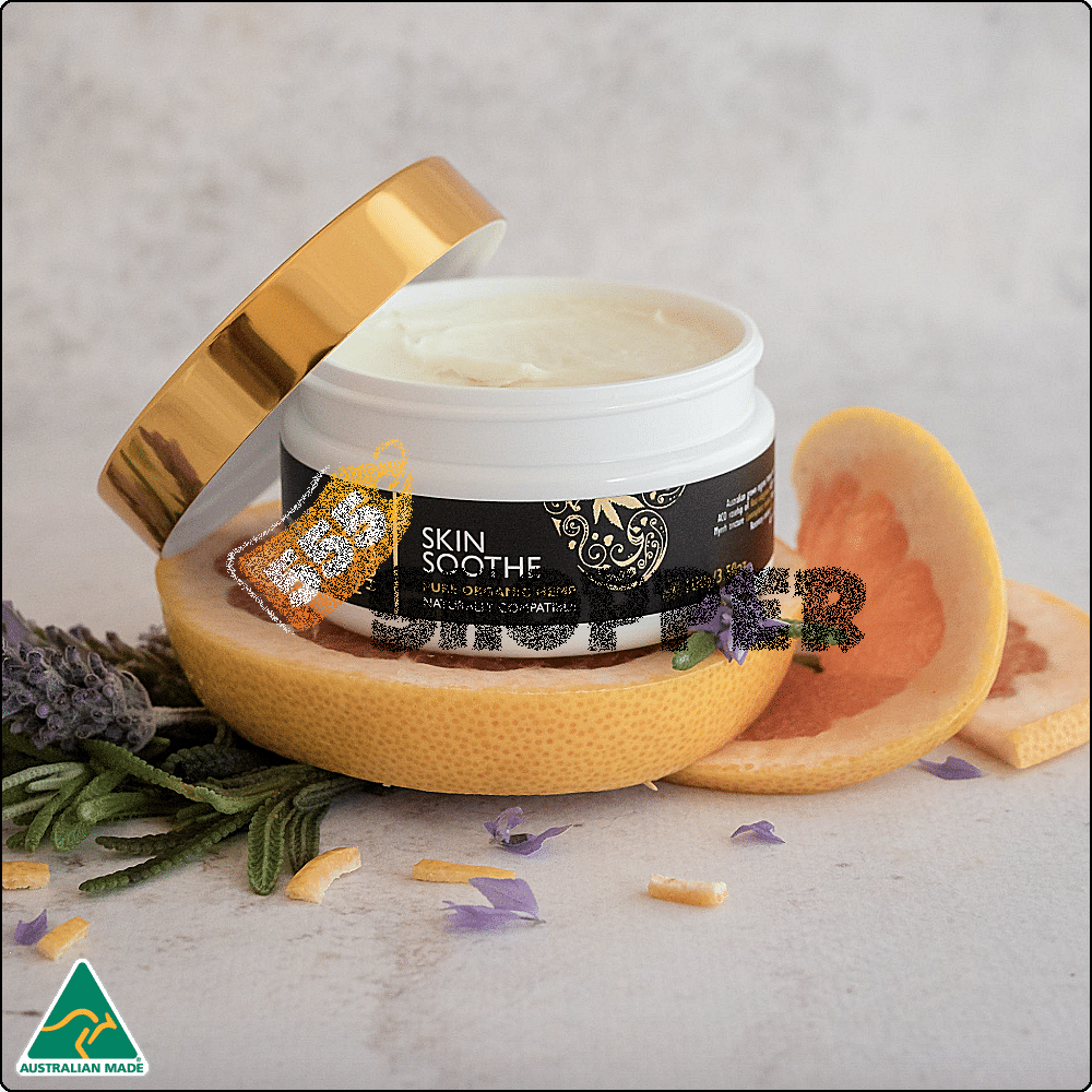 hemp_skin_soothe_3 Hemp Skin Soothe 2