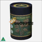 7mushroom_powder_blend_1 7 Mushroom Powder Blend 1