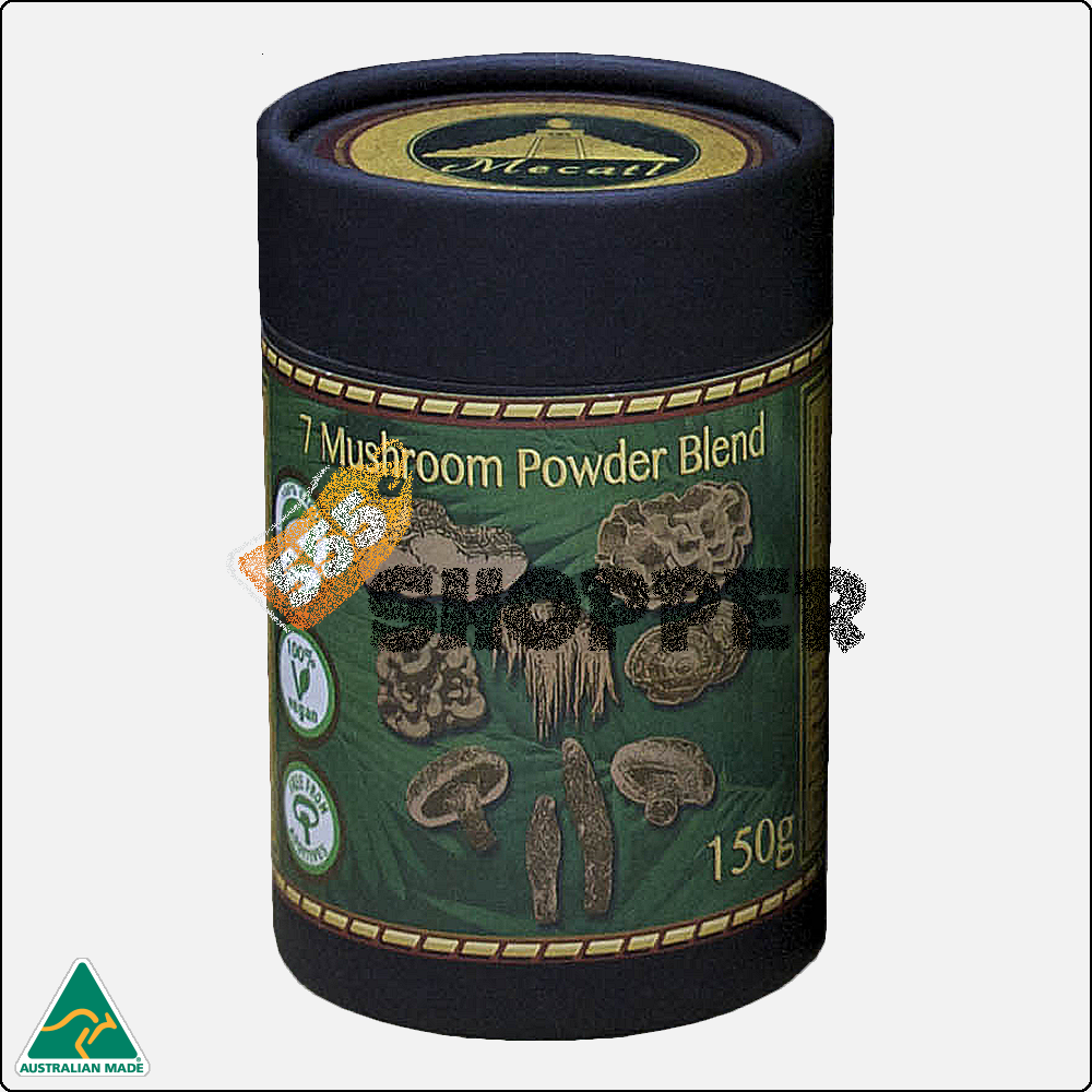 7mushroom_powder_blend_1 7 Mushroom Powder Blend 1