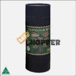 7mushroom_powder_blend_3 7 Mushroom Powder Blend 3