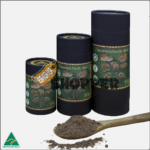 7mushroom_powder_blend_4 7 Mushroom Powder Blend 4