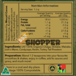 7mushroom_powder_blend_5 7 Mushroom Powder Blend 5