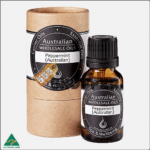 australian_peppermint_essential_oil_1 Australian Peppermint Essential Oil 1