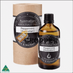 australian_peppermint_essential_oil_2 Australian Peppermint Essential Oil 2