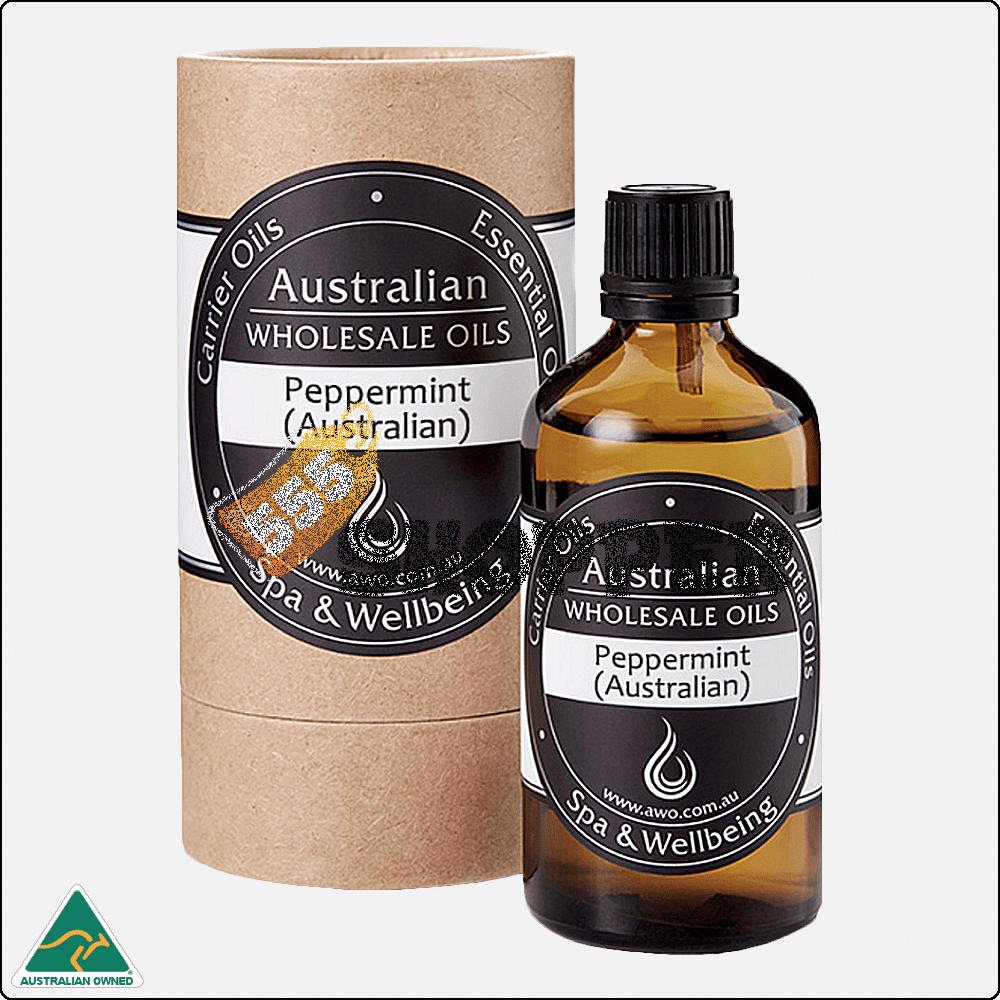 australian_peppermint_essential_oil_2 Australian Peppermint Essential Oil 2