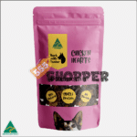 chicken_heart_dog_treats_1 Chicken Heart Dog Treats 1