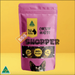 chicken_heart_dog_treats_2 Chicken Heart Dog Treats 2