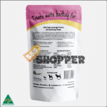 chicken_heart_dog_treats_3 Chicken Heart Dog Treats 3