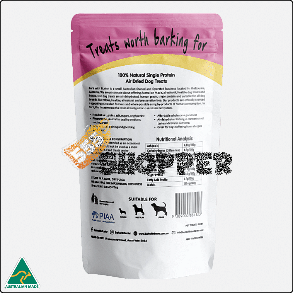 chicken_heart_dog_treats_3 Chicken Heart Dog Treats 3