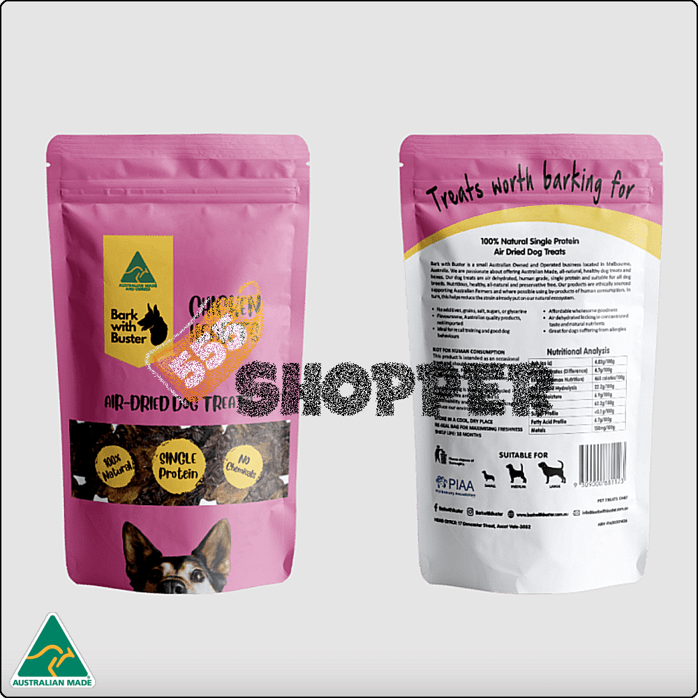 chicken_heart_dog_treats_4 Chicken Heart Dog Treats 4