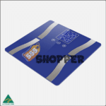 digital_body_fat_scale_blue_2 Digital Body Fat Scale Blue 2