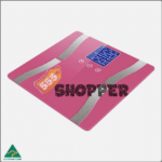 digital_body_fat_scale_pink_2 Digital Body Fat Scale Pink 2