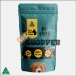 kangaroo_liver_dog_treats_1 Kangaroo Liver Dog Treats 1