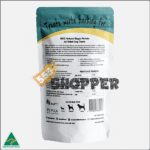 kangaroo_liver_dog_treats_3 Kangaroo Liver Dog Treats 3