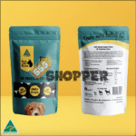 kangaroo_liver_dog_treats_5 Kangaroo Liver Dog Treats 5