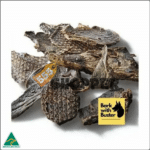 lamb_liver_dog_treats_3 Australian Made Lamb Liver Dog Treats 3