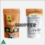 lamb_liver_dog_treats_4 Australian Made Lamb Liver Dog Treats 4