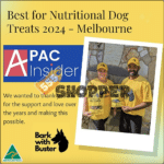 lamb_liver_dog_treats_5 Australian Made Lamb Liver Dog Treats 5