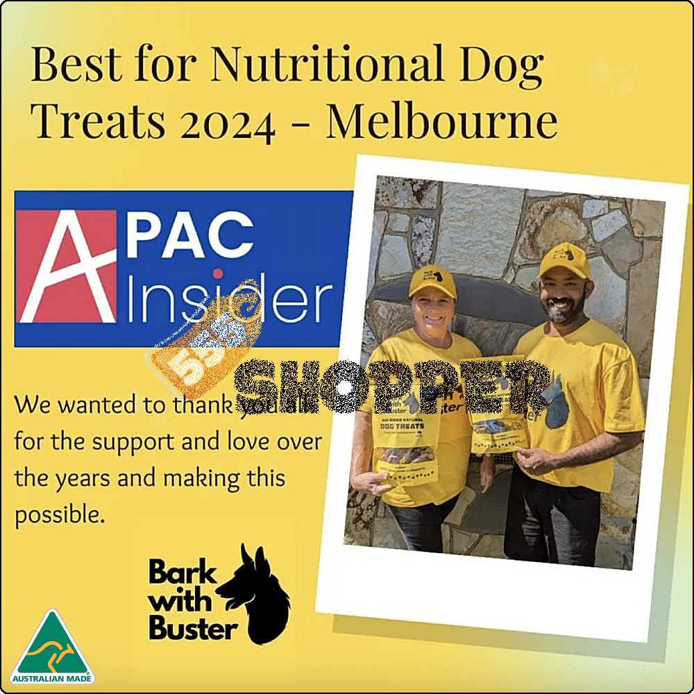 lamb_liver_dog_treats_5 Australian Made Lamb Liver Dog Treats 5