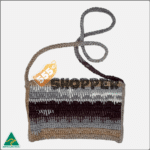 lina_crochet_bag_2 Handmade Crochet Bag Lina 2