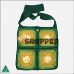 mery_crochet_bag_1 Handmade Crochet Bag Mery 1