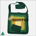 mery_crochet_bag_2 Handmade Crochet Bag Mery 2