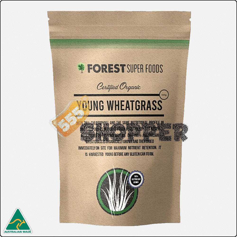 organic_young_wheatgrass_1 Organic Young Wheatgrass 1