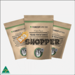 organic_young_wheatgrass_2 Organic Young Wheatgrass 2