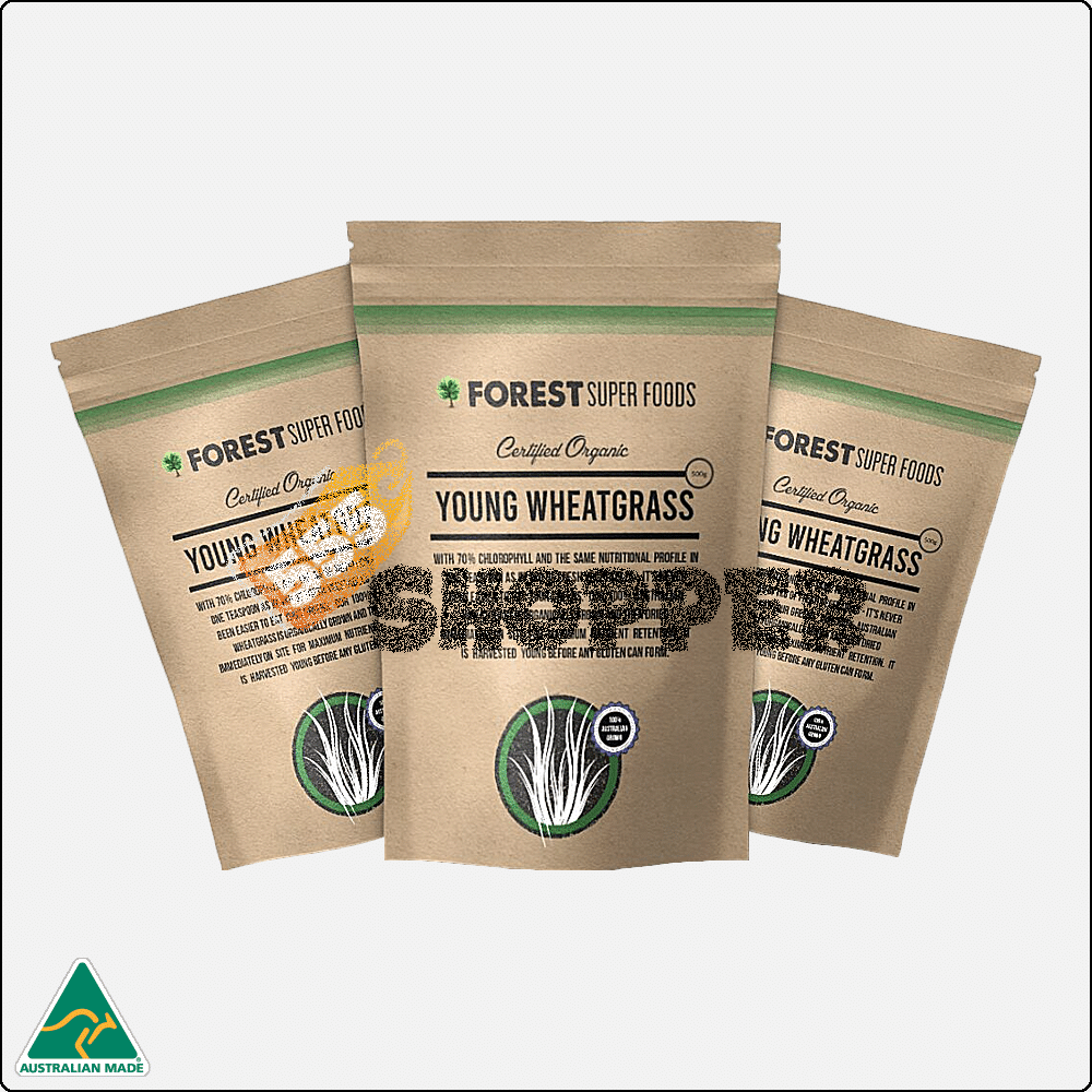 organic_young_wheatgrass_2 Organic Young Wheatgrass 2