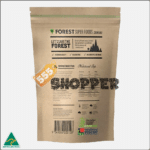 organic_young_wheatgrass_3 Organic Young Wheatgrass 3