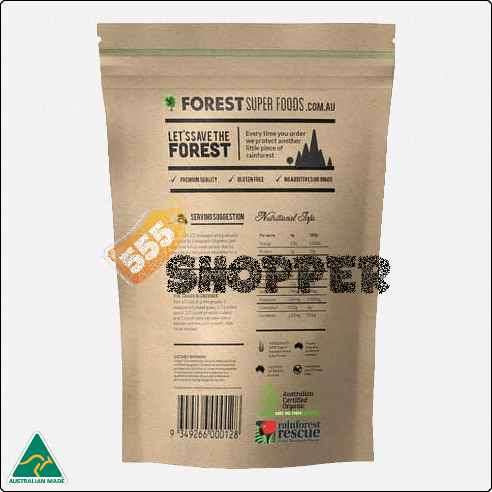 organic_young_wheatgrass_3 Organic Young Wheatgrass 3