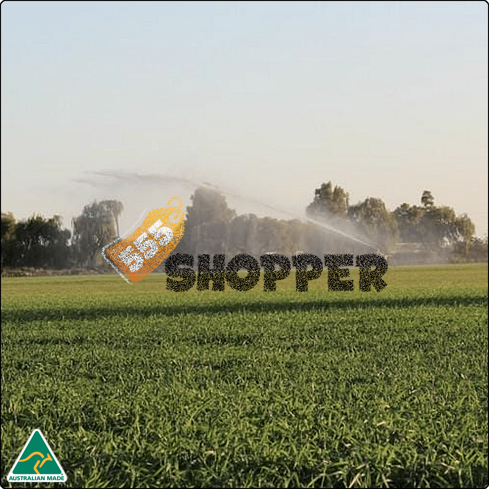 organic_young_wheatgrass_4 Organic Young Wheatgrass 4