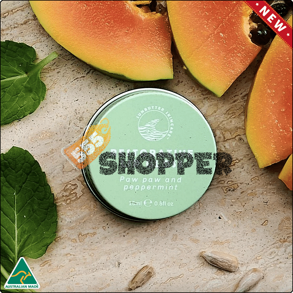 restorative_lip_gloss_papaya_1_new Restorative Lip Gloss Papaya 1 New