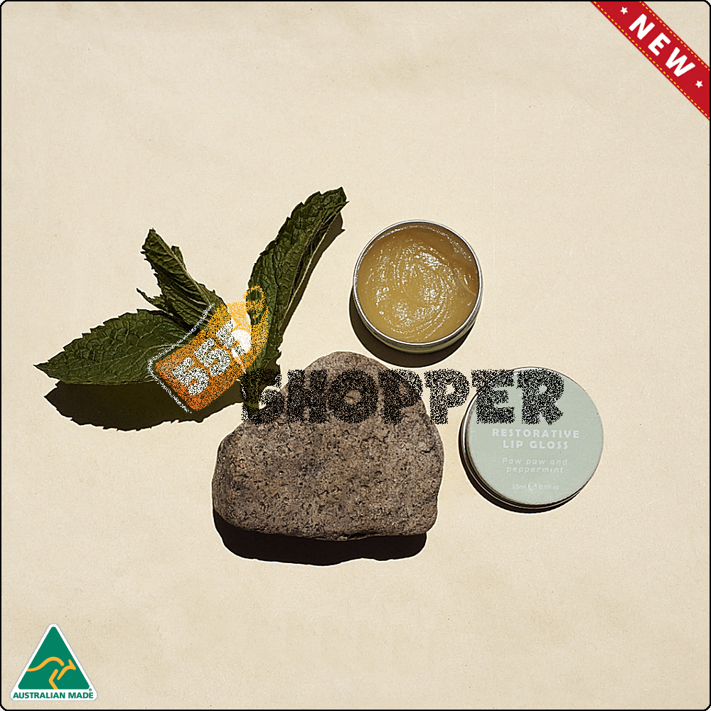 restorative_lip_gloss_papaya_2_new Restorative Lip Gloss Papaya 2 New