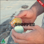 restorative_lip_gloss_papaya_3_new Restorative Lip Gloss Papaya 3 New