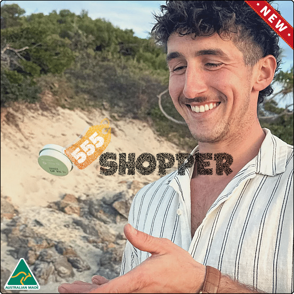 restorative_lip_gloss_papaya_4_new Restorative Lip Gloss Papaya 4 New