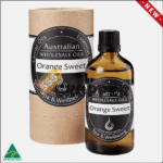sweet_orange_essential_oil_2_new Sweet Orange Essential Oil 2 New