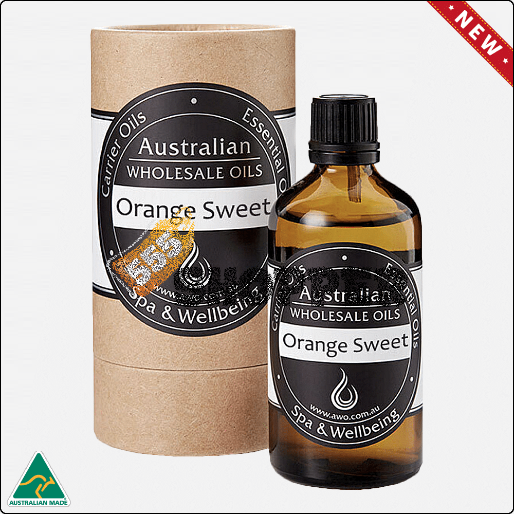 sweet_orange_essential_oil_2_new Sweet Orange Essential Oil 2 New