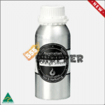 sweet_orange_essential_oil_3_new Sweet Orange Essential Oil 3 New