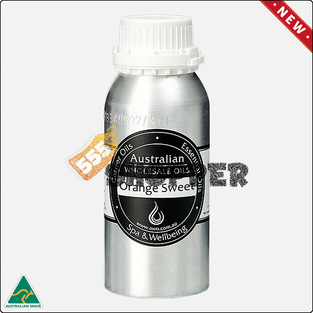 sweet_orange_essential_oil_3_new Sweet Orange Essential Oil 3 New