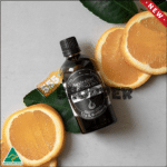 sweet_orange_essential_oil_4_new Sweet Orange Essential Oil 4 New