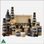 Essential Oil Starter Kit 1