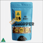 fish_jerky_dog_treats_1 Fish Jerky Dog Treats 1