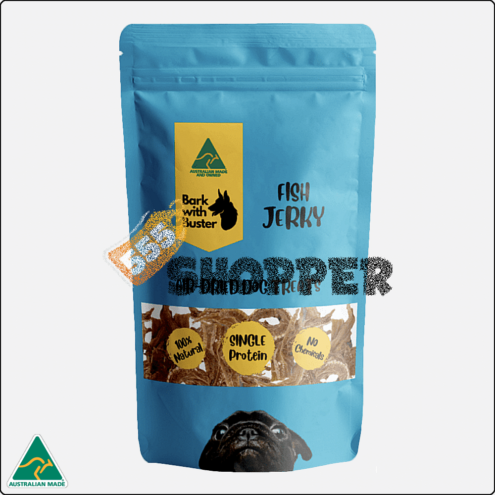 fish_jerky_dog_treats_1 Fish Jerky Dog Treats 1