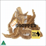 fish_jerky_dog_treats_3 Fish Jerky Dog Treats 3