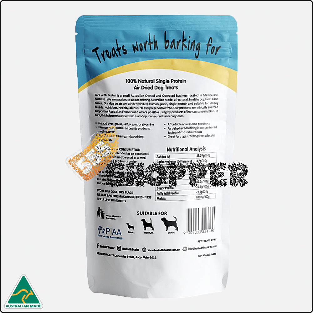 fish_jerky_dog_treats_4 Fish Jerky Dog Treats 4