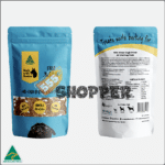 fish_jerky_dog_treats_5 Fish Jerky Dog Treats 5