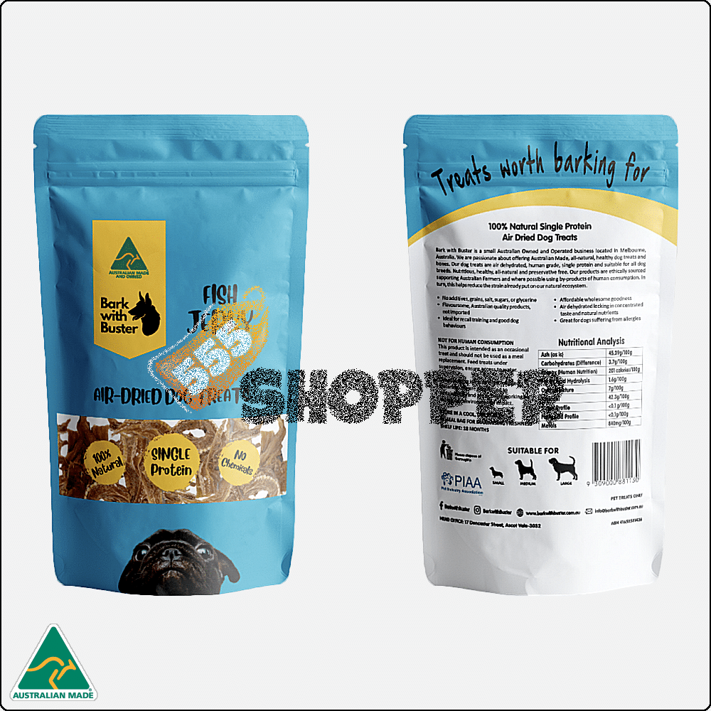 fish_jerky_dog_treats_5 Fish Jerky Dog Treats 5