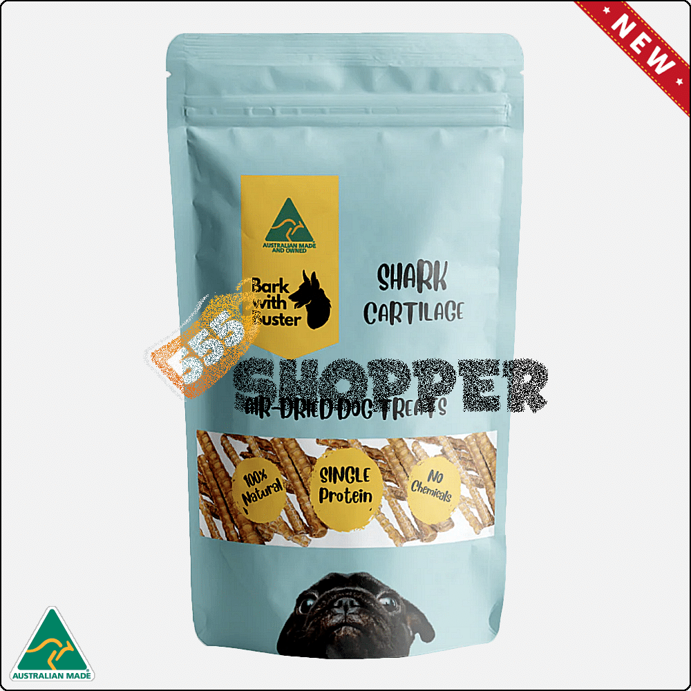 shark_cartilage_dog_treats_1_new Shark Cartilage Dog Treats 1 New